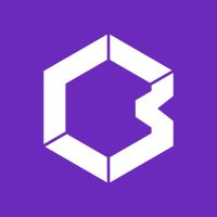 Chimp 3 (@chimp3_io) Twitter profile photo