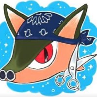 立派なタルカス殿下さん (@tarkusthegreat) 's Twitter Profile Photo 立派なタルカス殿下さん (@tarkusthegreat) 's Twitter Profile Photo