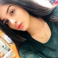 Sonu Kumar (@kumar_sonu77244) 's Twitter Profile