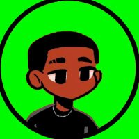 ClipsAR (@ivo_accosta) 's Twitter Profile Photo ClipsAR (@ivo_accosta) 's Twitter Profile Photo