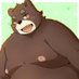 シセル (@wtxnrgonpz4nbq1) Twitter profile photo シセル (@wtxnrgonpz4nbq1) Twitter profile photo