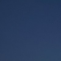 Rob (sometimes known as Dr Bev) (@rjk1701) 's Twitter Profile
