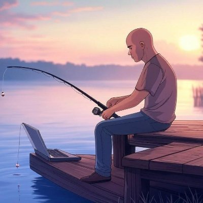 0xfeze's profile picture. 30-year-old dinosaur who loves studying and reading