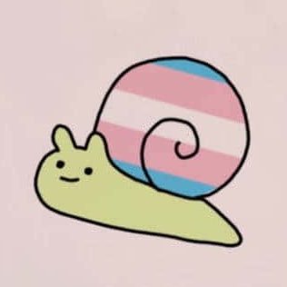 Snake bender 🤭😉 It’s okay to be curious, why not check out what I got 👇😉💖