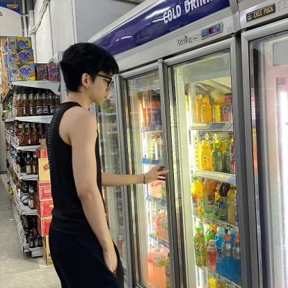 zeyn_none's profile picture. '06 | for Avail | https://t.co/NwkehLVVd9