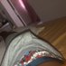 chicos sexis (@jordani0101) Twitter profile photo chicos sexis (@jordani0101) Twitter profile photo