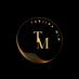 Tanjina Mim (@mim_tanjin68917) Twitter profile photo Tanjina Mim (@mim_tanjin68917) Twitter profile photo