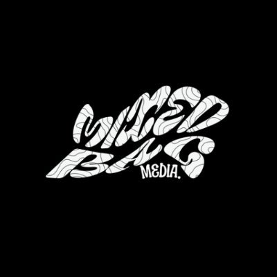 joven_cueto's profile picture. 