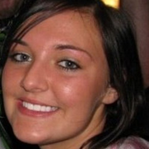 CaytBeard's profile picture. 