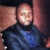 Iradukunda Yves P (@yvespatrick2000) Twitter profile photo Iradukunda Yves P (@yvespatrick2000) Twitter profile photo