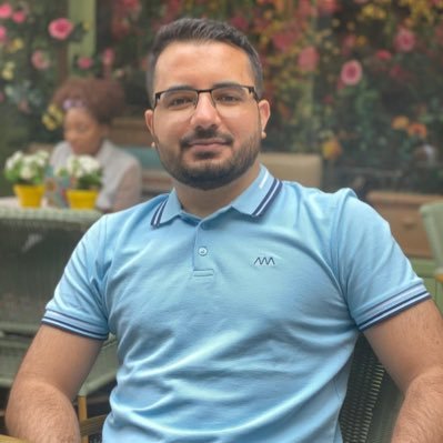 IrfanHafeezkhan's profile picture. Entrepreneur