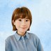 みったん|インスタ運用代行 (@mittan_work) Twitter profile photo みったん|インスタ運用代行 (@mittan_work) Twitter profile photo