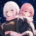 MOH 毎日投稿 (@4173hoshi) Twitter profile photo MOH 毎日投稿 (@4173hoshi) Twitter profile photo