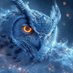 𝐌𝐚𝐫𝐭𝐲𝐧 🇩🇪🦉 (@blah_blah3458) Twitter profile photo 𝐌𝐚𝐫𝐭𝐲𝐧 🇩🇪🦉 (@blah_blah3458) Twitter profile photo