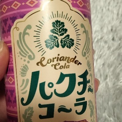 syuuka617's profile picture. 好きなものを好きなだけ
基本壁打ちらくがき垢
/AI学習・無断転載禁止