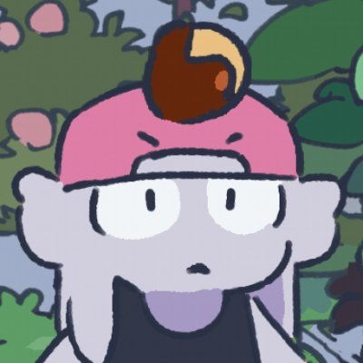 Somonさんのプロフィール画像