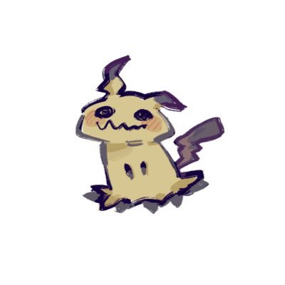 りあさんのプロフィール画像