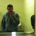 Michael Ewing - @MichaelMto - Twitter