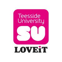 Teesside University Students’ Union (TUSU) (@teessidesu) 's Twitter Profile