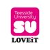 Teesside University Students’ Union (TUSU) (@teessidesu) Twitter profile photo Teesside University Students’ Union (TUSU) (@teessidesu) Twitter profile photo