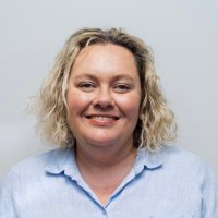 Michelle Harvey (@maggotsmatter) 's Twitter Profile