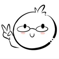 🖤 Zumifresky 🖤 (@zumifresky) 's Twitter Profile Photo 🖤 Zumifresky 🖤 (@zumifresky) 's Twitter Profile Photo