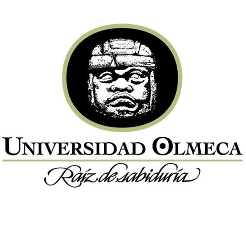 QuisquiOlmeca's profile picture. 