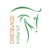 DressageIreland's profile picture. Dressage Ireland is the national body controlling affiliated dressage on the island of Ireland.