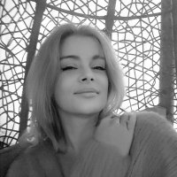 M♡rtus♡a (@martusianowe) 's Twitter Profile