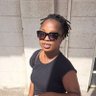 Afola_sayo's profile picture. Geologist || Barca fan😍| Business Analyst || Data Analyst || Bookish