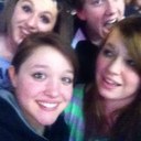 colin schaeffer - @SchaefferColin - Twitter