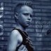 Gredin Filou (@gredinfilou) Twitter profile photo