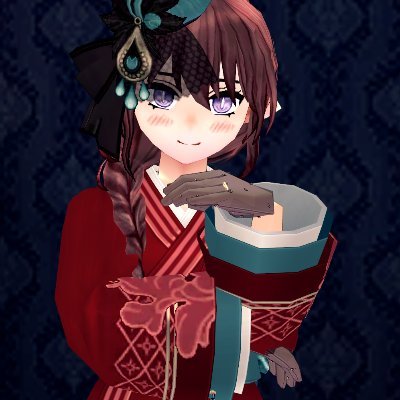るなさんのプロフィール画像