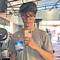 memed (@gabriel69093) 's Twitter Profile