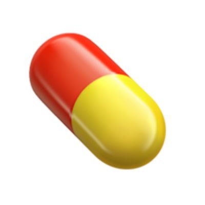 Lutetium0319's profile picture. NET 、2024年から消化器内科にて治療中 ルタテラ、アフィニトール、ソマチュリン、 肝転移