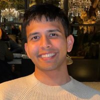Sparsh (@engsparsh) 's Twitter Profile