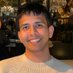 Sparsh (@engsparsh) Twitter profile photo Sparsh (@engsparsh) Twitter profile photo