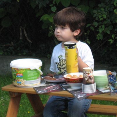 mollenbeck1506's profile picture. Just tech & writing insights.
Building ideas. Breaking limits.
📩  Thoughts → https://t.co/Y4Fn7Fp4fE
✍ Essays → https://t.co/QAb6ZtjdV6