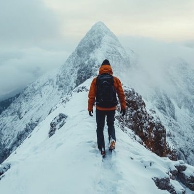 fpl_wander's profile picture. 