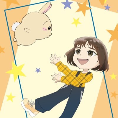 14yoshimaru's profile picture. MATEでもありDREMERSでもある 嵐も色んなジャンル好き