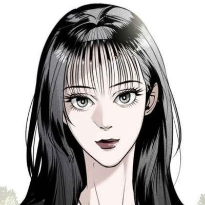 wyeniさんのプロフィール画像
