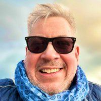 Ziemniak (@grzegorzziemni1) 's Twitter Profile Photo Ziemniak (@grzegorzziemni1) 's Twitter Profile Photo
