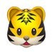 allymakr (@kyuwooyu) Twitter profile photo allymakr (@kyuwooyu) Twitter profile photo
