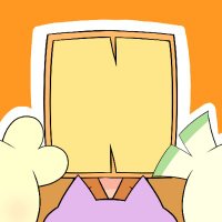 パパ頭 (@nonnyakonyako) 's Twitter Profile Photo パパ頭 (@nonnyakonyako) 's Twitter Profile Photo