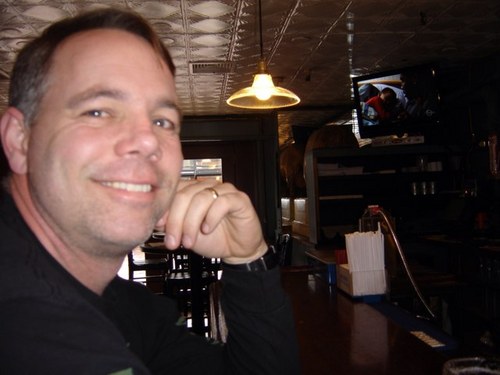 ReconRich's profile picture. Marine Corp and Army veteran. Professional fire fighter and small business owner. Married with 2 sons. Christian, independant with libertarian political views.