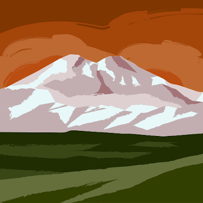 prakashbha51678's profile picture. 