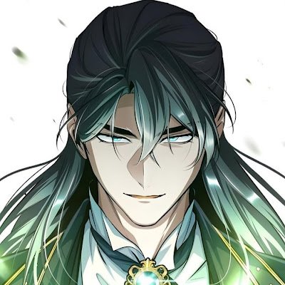 heathvliff's profile picture. 