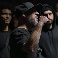 Mr Tongue Twister (@mrtonguetweeter) 's Twitter Profile Photo Mr Tongue Twister (@mrtonguetweeter) 's Twitter Profile Photo