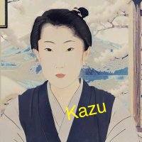 ryuseikazu ピュア⭐️🥔 (@ryuseikirby) 's Twitter Profile