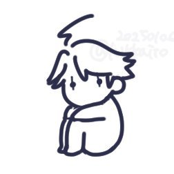 キッカ@次は8/31 東京さんのプロフィール画像